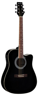 FAW - 702 CEQ / TBK Martinez