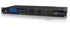 DSP-226 DAS Audio