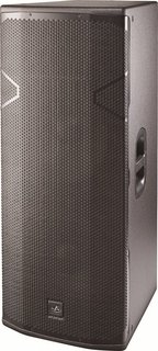 VANTEC-215 DAS Audio