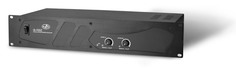 IA-1002 DAS Audio