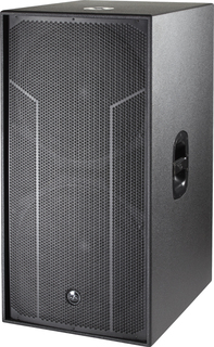 ACTION-S218A DAS Audio