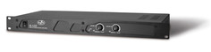 IA-402 DAS Audio