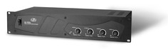 IA-1004 DAS Audio