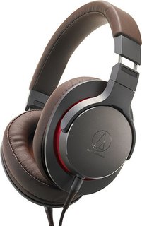 ATH-MSR7BGM Audio Technica