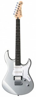 PACIFICA 112V SL Yamaha
