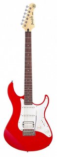 PACIFICA 112J RM Yamaha