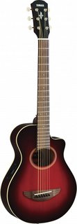 APXT2DRB Yamaha