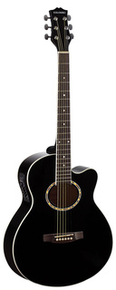 LF - 401 CEQ / BK Colombo