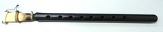 M550PRO Bb Арарат