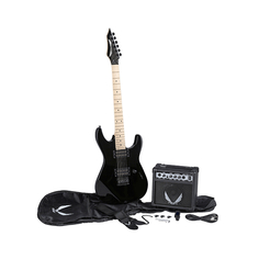 CZONE CBK PK Dean