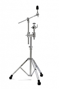 14526901 Hardware 4000 CTS 4000 Sonor