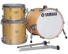 SBP8F3 NATURAL WOOD Yamaha