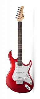 G100-OPBC G Series Cort