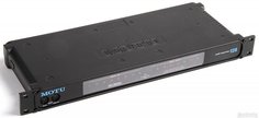 MIDI Express 128 Motu