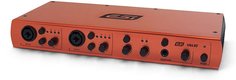 U86 XT ESI