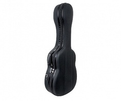 JWC-4051-B Jakob Winter