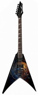 VMNT MAXWHEEL Dean