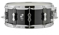 17612664 AQ2 1406 SDW TS 13114 Sonor