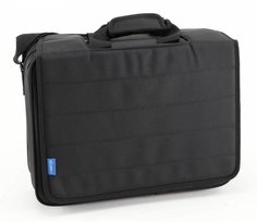 JWC-99821-B Jakob Winter