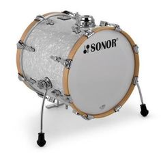 17622235 AQ2 1814 BD WM WHP 17335 Sonor