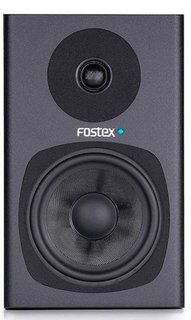 PM0.5d Fostex AV