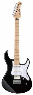 PACIFICA112VM BLACK Yamaha