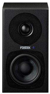 PM0.3dH Fostex AV