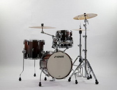 17503622 AQ2 Safari Set BRF 13073 Sonor