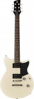 RS320 VINTAGE WHITE//YMMI Yamaha