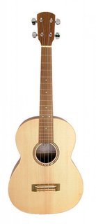 W1177 Walnut Hora