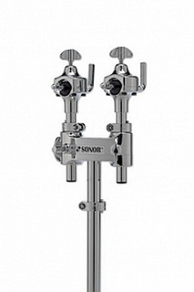 14527501 Hardware 4000 DTH 4000 Sonor