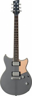 RS820CR RUSTY RAT//YMMI Yamaha