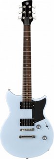 RS320 ICE BLUE//YMMI Yamaha
