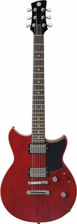 RS420 FIRED RED//YMMI Yamaha