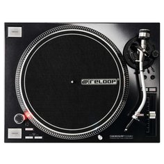 RP-7000 MK2 DJ-проигрыватель винила Reloop