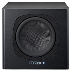 PM-SUBmini2 Fostex AV