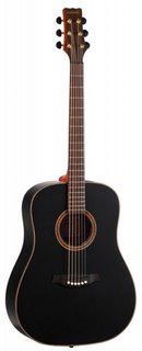 SW - 12 / BKM Martinez