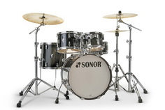 17503064 AQ2 Studio Set TSB 13114 Sonor