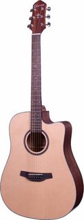 HD-100CE/OP.N Crafter