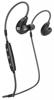 X7Plus-BK MEE Audio