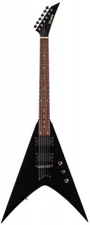 JS - 30 KV / BK Zombie