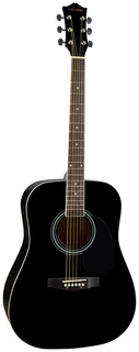 LF - 4110 / BK Colombo