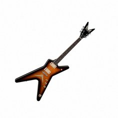 ML CF TBZ Dean