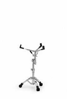 14526601 Hardware 4000 SS Sonor