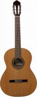 610 Cedar LTD 2019 Perez