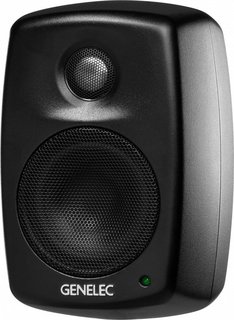 4010AM Genelec