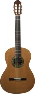 620 Cedar LTD 2019 Perez