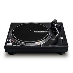 RP-2000 MK2 DJ-проигрыватель винила Reloop