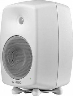 8040BWM Genelec