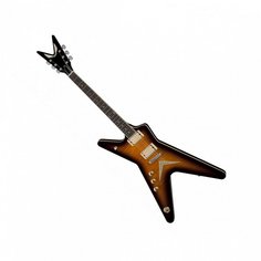 ML CF TBZ L Chicago Dean